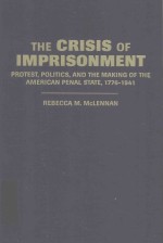 THE CRLSLS OF IMPRISONMENT 1977--1941