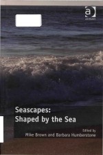 Seascapes: shaped by the sea embodied narratives and fluid geographies