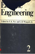 ENZYME ENGINEERING VOLUME 2