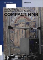 Compact NMR