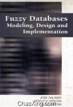 Fuzzy Databases:Modeling