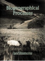 BIOGEOGRAPHICAL PROCESSES