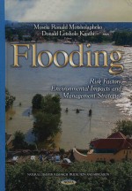 Flooding: risk factors