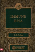 IMMUNE RNA