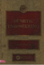 GENETIC ENGINEERING