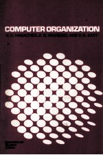 Computer Organization