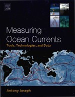 Measuring ocean currents: tools