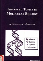 ADVANCED TOPICS IN MOLECULAR BIOLOGY