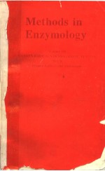 METHODS IN ENZYMOLOGY VOLUME 186  OXYGEN RADICALS BILOLGICAL SYSTEMS  PART B