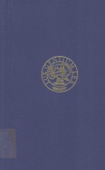 THE CRIMINAL APPEAL REPORTS(SENTENCING)1998 VOLUME 2