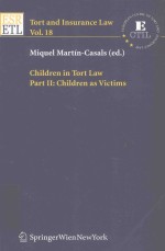 MIQUEL MARTIN-CASALS（ED）