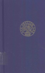 THE CRIMINAL APPEAL REPORTS (SENTENCING)1995 VOLUME 16