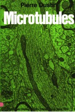 PIERRE DUSTIN MICROTUBULES