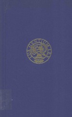 THE CRIMINAL APPEAL REPORTS(SENTENCING)1999 VOLUME 2