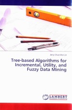 Tree-based Algorithms for Incremental