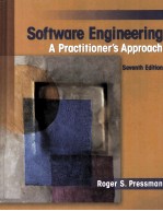 Software Engineering Apractitioner's Approach Seventh Edition