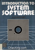 Introduction to System Software