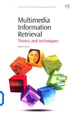 Multimedia Information Retrieval Theory And Techniques