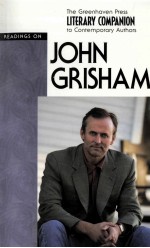 READINGS ON JOHN GRISHAM