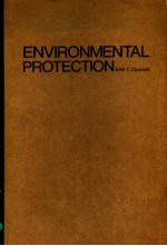 ENVIRONMENTAL PROTECTION