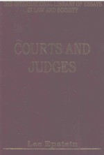 COURTS AND JUDGES