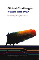 Global Challenges:Peace and War