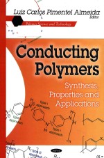 Conducting polymers: synthesis