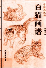 百猫画谱