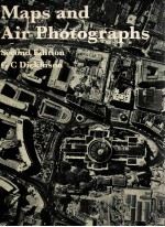 MAPS AND AIR PHOTOGRAPHS