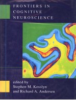 FRONTIERS IN COGNITIVE NEUROSCIENCE