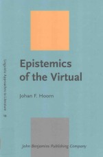 EPISTEMICS OF THE VIRTUAL