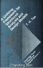 A Unifying Framework for Structured Analysis and Design Models:An Approach using Initial Algebra Sem