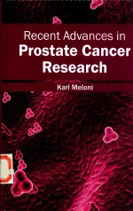 RECENT ADVANCES IN PROSTATE CANCER RESEARCH