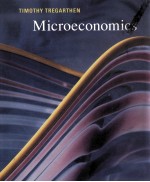 Microeconomics