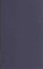 THE ALL ENGLAND LAW REPORTS ANNOTATED VOLUME 2 1337