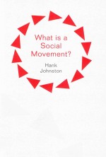 What Is A Social Movement？