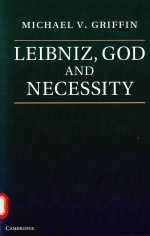 LEIBNIZ