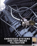 Embedded Systems and Software Validation