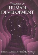 THEORIES OF HUMAN DEVELOPMENT