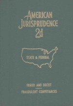 AMERICAN JURISPRUDENCE VOLUME 37