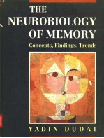 THE NEUROBIOLOGY OF MEMORY CONCEPTS