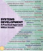 Systems Development A Practical Approach