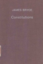 CONSTITUTIONS