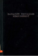 RADIATION PROTECTION MEASUREMENT