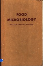 FOOD MICROBIOLOGY