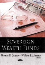 Sovereign Wealth Funds