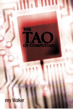 THE TAO OF COMPUTING