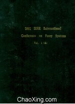 Proceedings of the 2002 IEEE International Conference on Fuzzy Systems Vol.1(A)