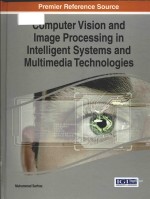 Computer vision and image processing in intelligent systems and multimedia technologies