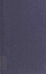 THE ALL ENGLAND LAW REPORTS 1960 VOLUME 3